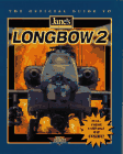 Longbow 2 Guide Book Cover